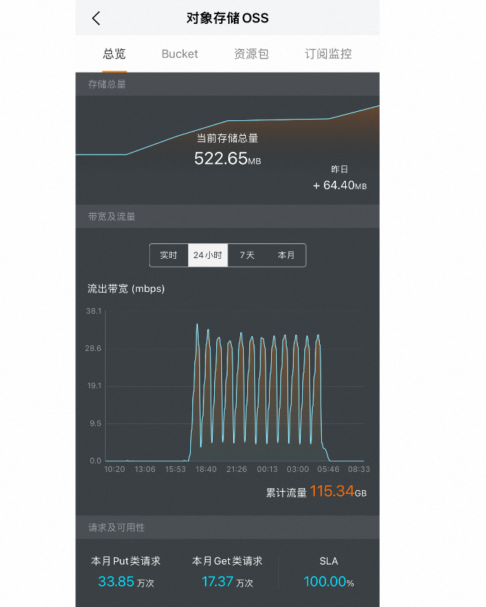 2024-10-09T00:26:22.png 2024-10-09T00:26:22.png
